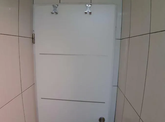 F&l Макарска