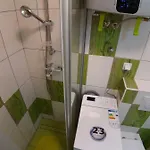 شقة F&l *